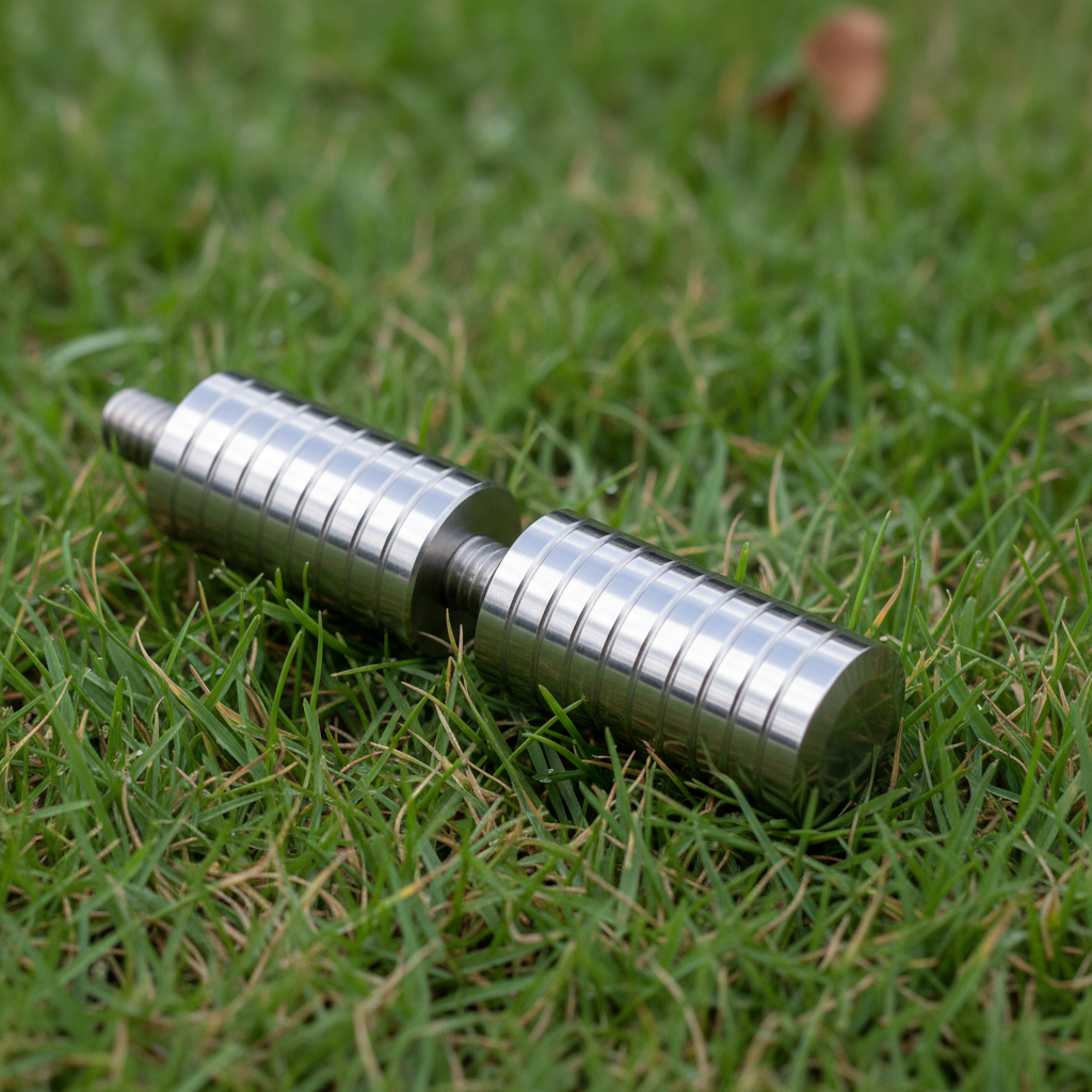 Win & Win Clicker Extension