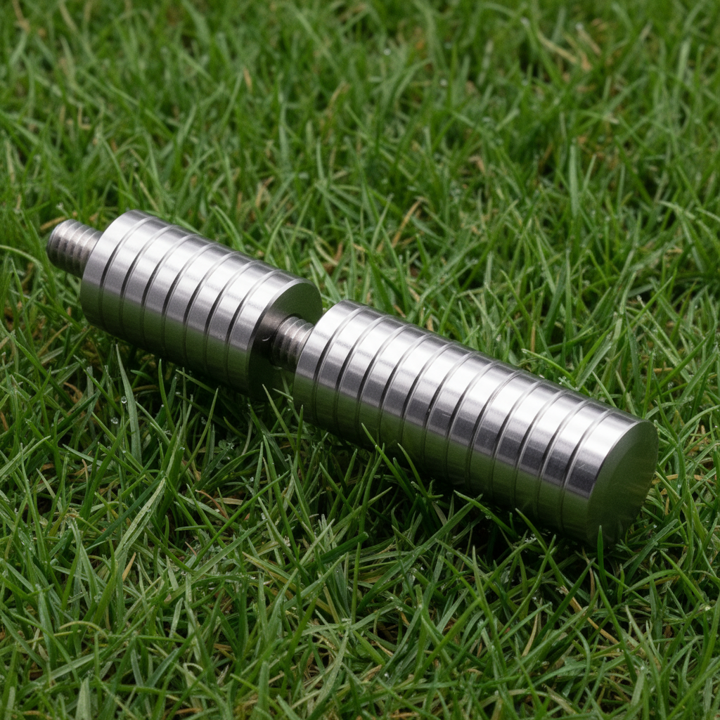 Win & Win Clicker Extension