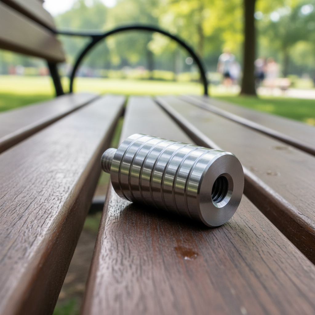 Win & Win Clicker Extension