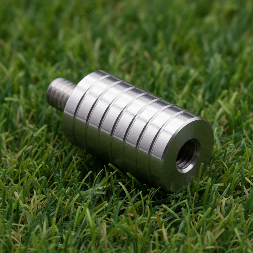 Win & Win Clicker Extension