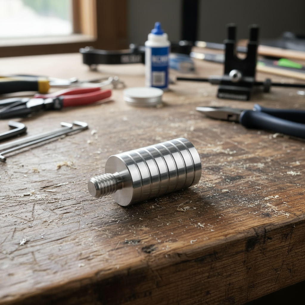 Win & Win Clicker Extension