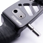 Win & Win Clicker Extension