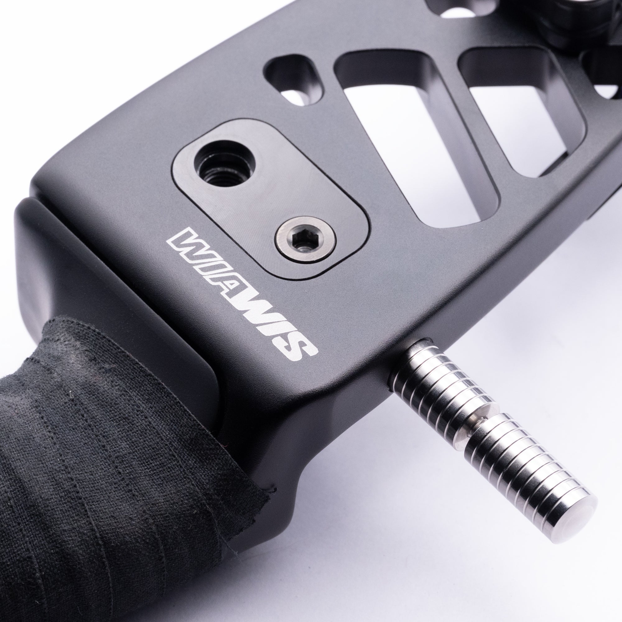 Win & Win Clicker Extension