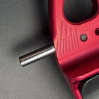 Mybo Clicker Extension