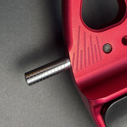 Mybo Clicker Extension