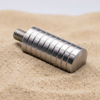 Win & Win Clicker Extension