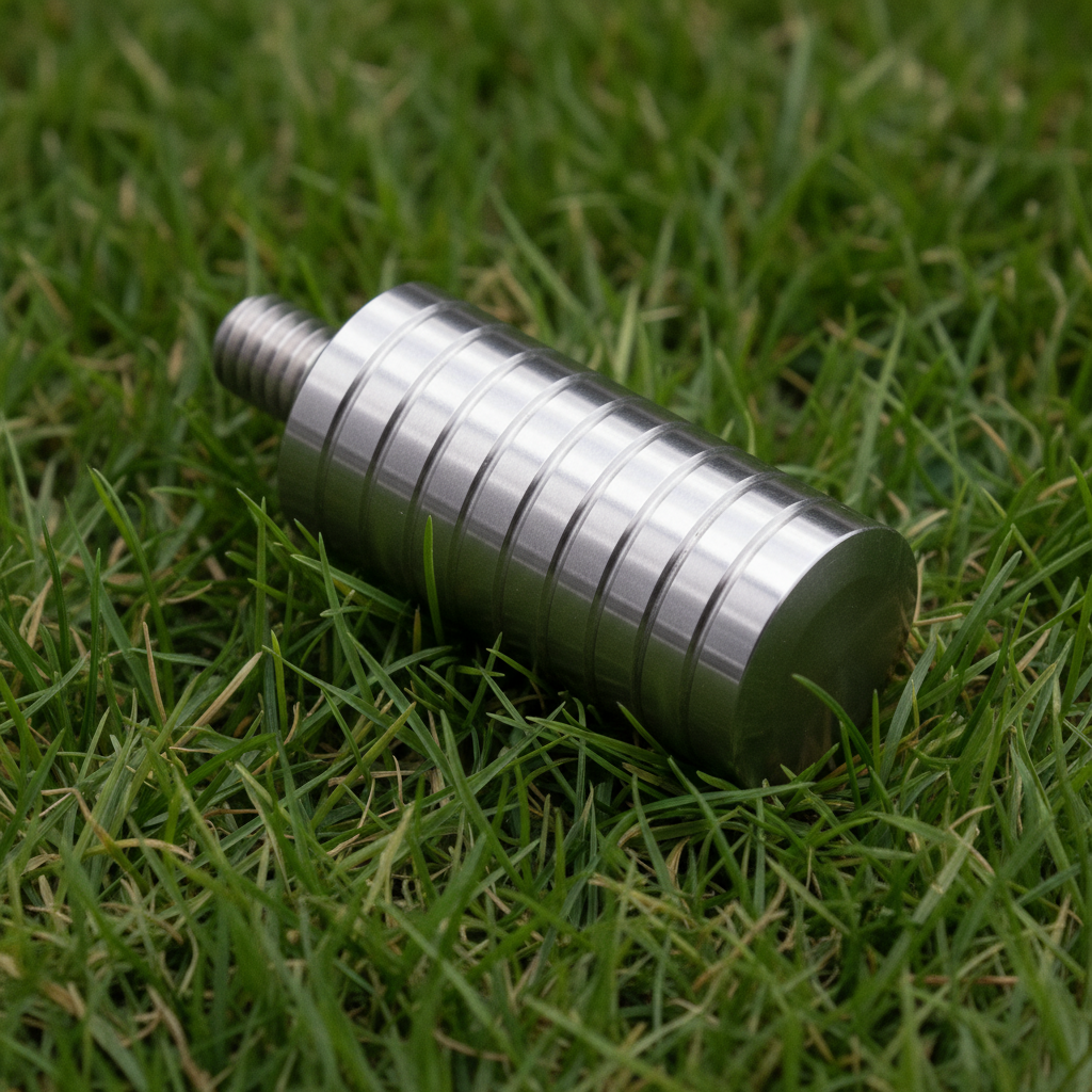 Win & Win Clicker Extension