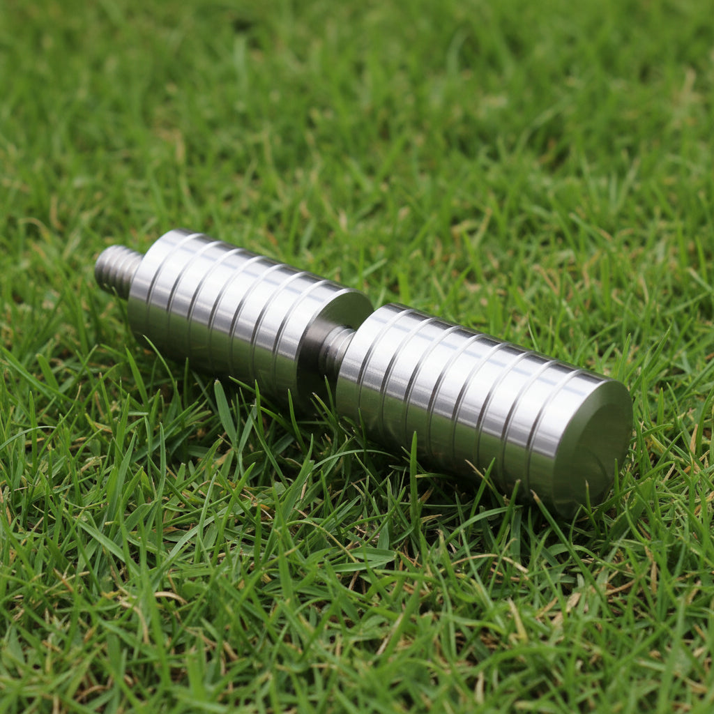 Win & Win Clicker Extension