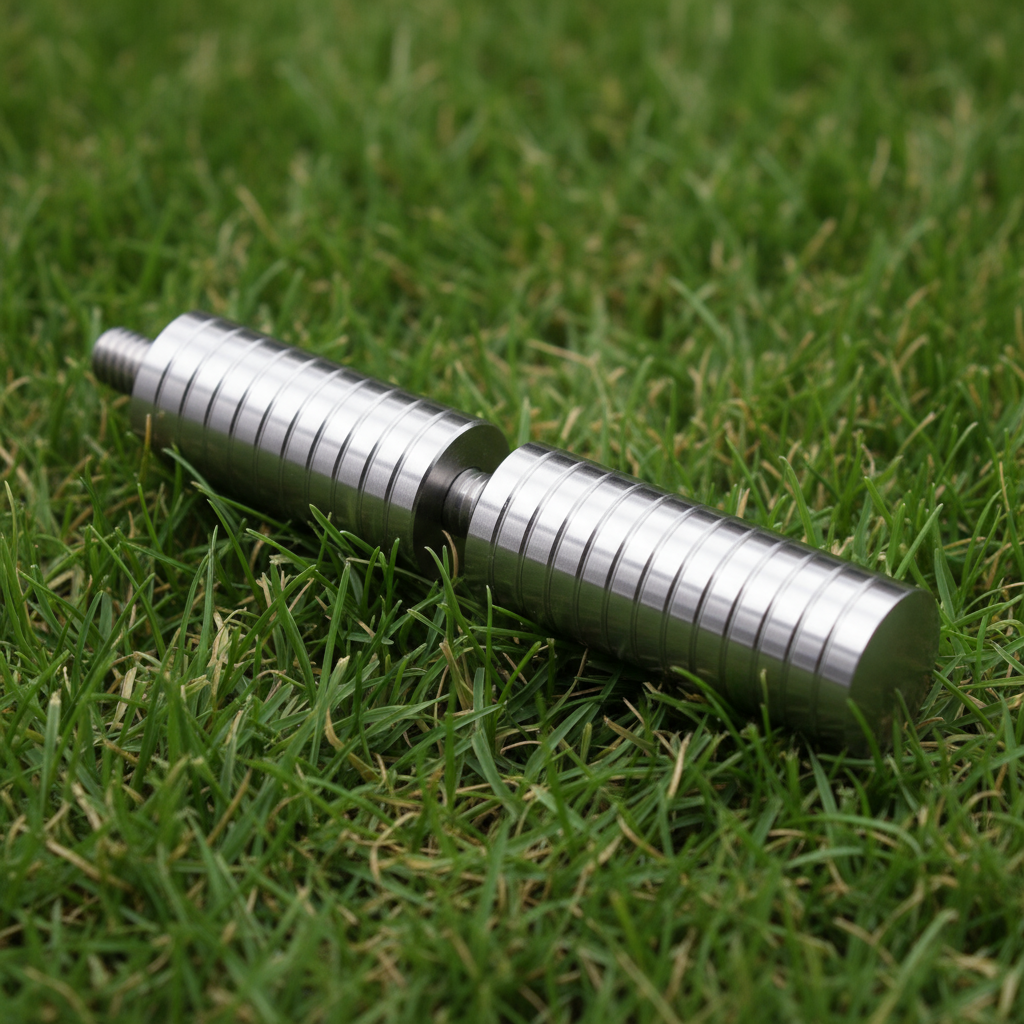 Win & Win Clicker Extension