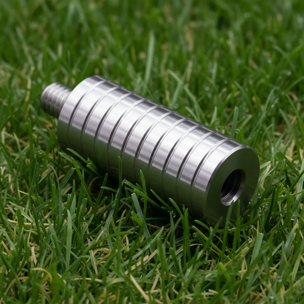 Win & Win Clicker Extension