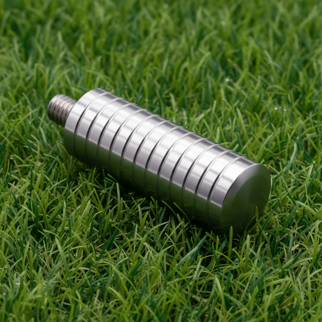 Win & Win Clicker Extension