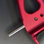 Mybo Clicker Extension