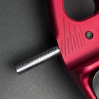 Mybo Clicker Extension