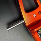 Kinetic Clicker Extension