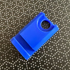 Mantis X8 Mounting Block for Beiter Buttons