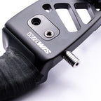 Recurve Clicker Extension Post 15mm