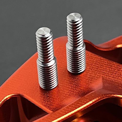 Stabilizer Adapter screw. 1/4inch to 5/16 inch