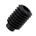 M5 x 20mm Grub Screws for Shibuya DX Button