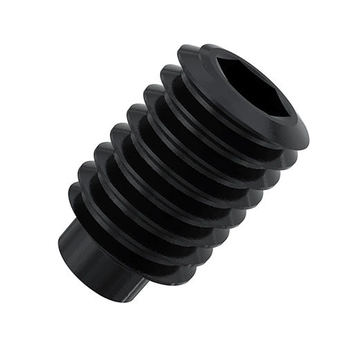 M5 x 20mm Grub Screws for Shibuya DX Button