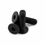 Archery Sight Screw - 10-24 UNF - Pack of 4