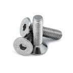 Archery Sight Screw - 10-24 UNF - Pack of 4