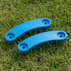 Archery Foot Peg Markers AGB legal