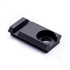 Mantis Mounting Block for Beiter Buttons