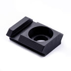 Mantis X8 mounting block