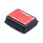 Mantis X8 universal mounting block