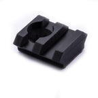 Mantis X8 Mounting Block Universal Fit