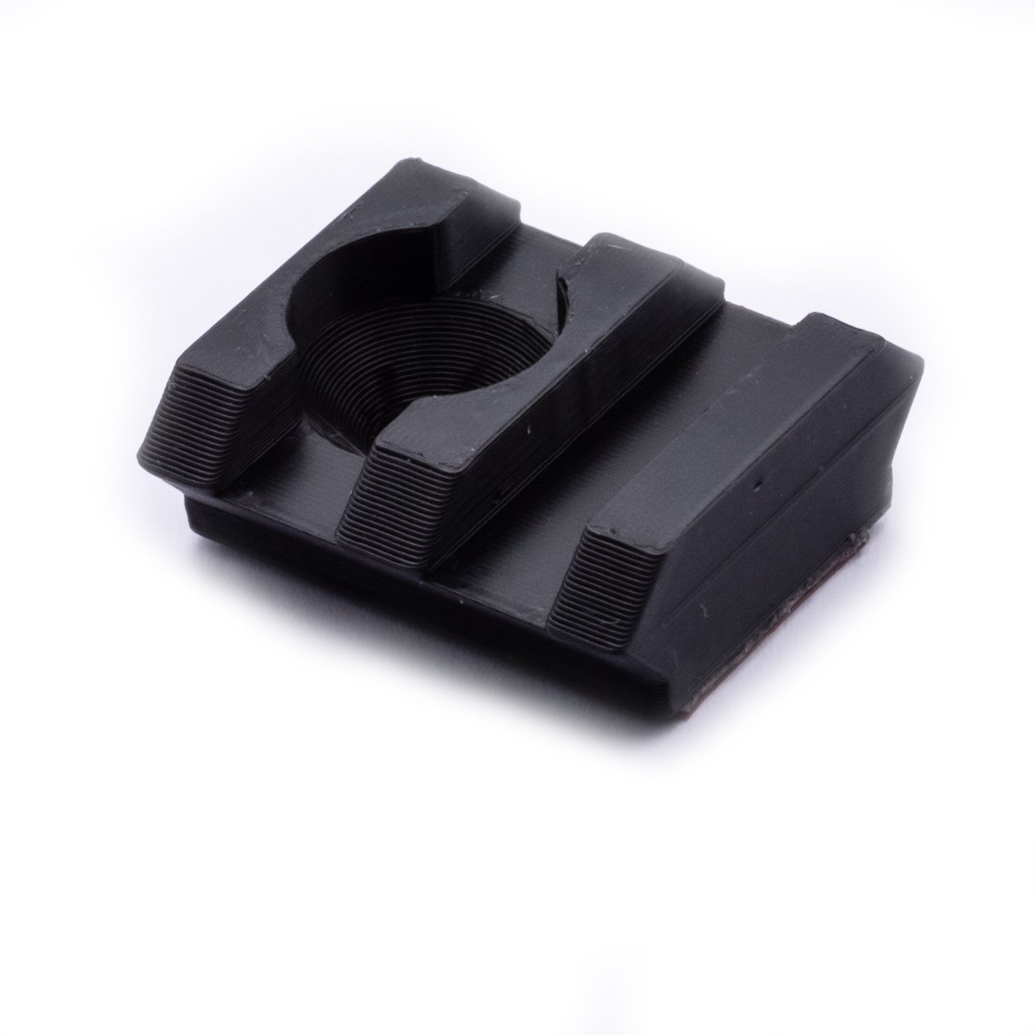 Mantis X8 Mounting Block Universal Fit
