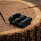 Mantis X8 Mounting Block Universal Fit