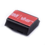 Mantis X8 universal mounting block