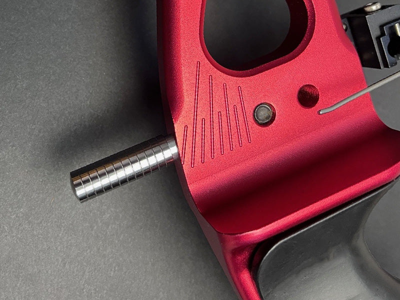 Mybo Clicker Extension