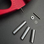 Mybo Clicker Extension