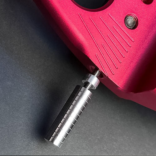 Mybo Clicker Extension