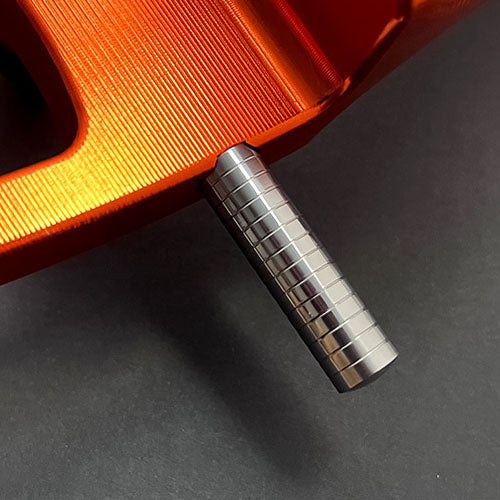 Samick Recurve Clicker Extension