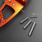 Kinetic Clicker Extension