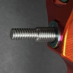 stabilizer thread adapter