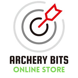 archery bits-1